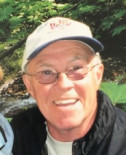Claude Turcot