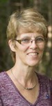 Debbie Johnson