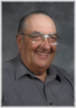 Aloys Charles (Al) Pizunski