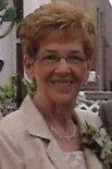 Marguerite Laroche