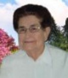 Jeanne Bernard Poulin