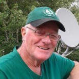 John Stewart (Jack) Farley