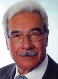 Domenico Maurizio
