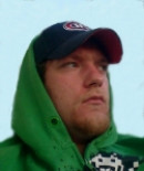 Steeve Giguère Murray