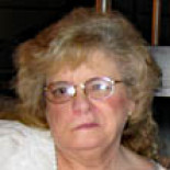 Dorothy Beaven Dezeng