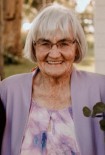 Roberta Longard Cook