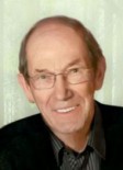 Benoît Beauchesne