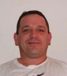 O'donnell Robert John