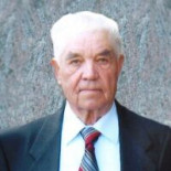 Fred K. Dergousoff