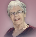 Colette Morin Gagnon