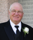 André Asselin