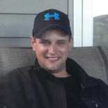 David Dennis Crocker