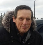 Bohdan Nestor (Don) Wasyliw