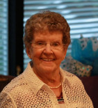Marie-Claire Rancourt