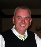 Georges Roy