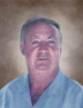 Robert Gendron