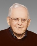 Bertrand Levesque