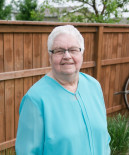 Edythe Gwendolyn Carnduff Seymour