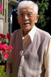 Kazuo (Mike) Kawabata