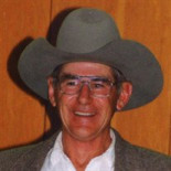 Sanford Orville Barrett