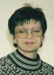 Marie-Christine Deluzé