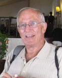 Denis Gaumont