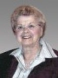 Denyse Borgia