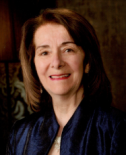 Lise Racette Lévesque