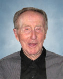 Germain Vanasse