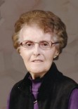 Diane Guillemette