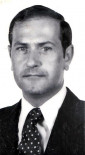 Jean Coutellier