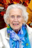 Ruth Rushton