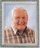 Jean-Louis Veillette Junior