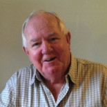 Adrian Joseph Heighton