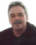Pierre Dufour