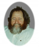 George Alawishis Stannard