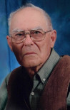 Harold Leslie Marks