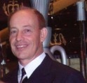 Claude Rouleau