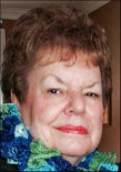 Helen Tryon Slattery