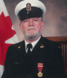 Cpo Yves (Ret) Jacques CD