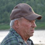 George Herbert Weaver