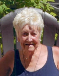 Nancy Constance Genn Murton
