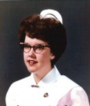 Evelyn Blanche Clift Hurd