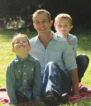 Jonathon Gordon Kelley