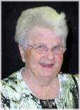 Elaine Janette Corbin