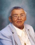 Marie-Paule Falardeau