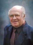 Robert Châtigny