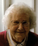 Florence Charlotte Billings Howey