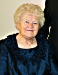 Anne Friesen Dyck