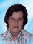 Paulette Léonard Meilleur